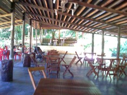 06-02-11_1151.jpg (214.16 KiB) Visualizado 494 vezes 06-02-11_1151.jpg