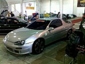 Avatar de usu&aacute;rio