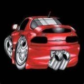 Avatar de usu&aacute;rio