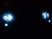 Avatar de usu&aacute;rio