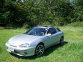 Avatar de usu&aacute;rio