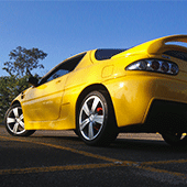 Avatar de usu&aacute;rio