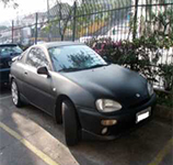 Avatar de usu&aacute;rio