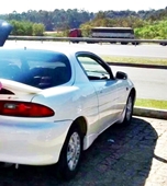 Avatar de usu&aacute;rio