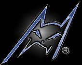 Avatar de usu&aacute;rio