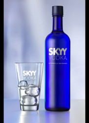 Skyy.jpg