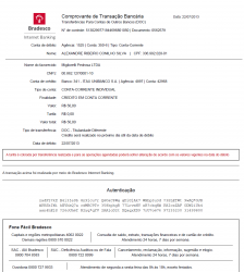 comprovante de depósito.png