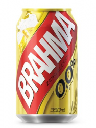 Brahma Sem Alcool.png