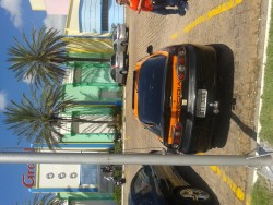 20150208_112642.jpg (1.87 MiB) Visualizado 940 vezes 20150208_112642.jpg