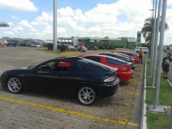 20150208_113252.jpg (1.66 MiB) Visualizado 1075 vezes 20150208_113252.jpg