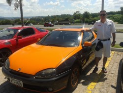 20150208_112213.jpg (1.48 MiB) Visualizado 1074 vezes 20150208_112213.jpg