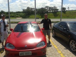 20150208_112119.jpg (1.64 MiB) Visualizado 1003 vezes 20150208_112119.jpg