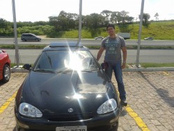 20150208_112157.jpg (1.75 MiB) Visualizado 990 vezes 20150208_112157.jpg