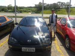 20150208_112130.jpg (1.71 MiB) Visualizado 1008 vezes 20150208_112130.jpg