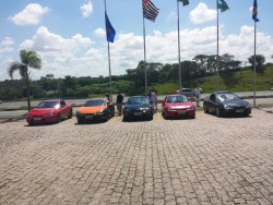 IMG-20150208-WA0002.jpg (199.26 KiB) Visualizado 983 vezes IMG-20150208-WA0002.jpg